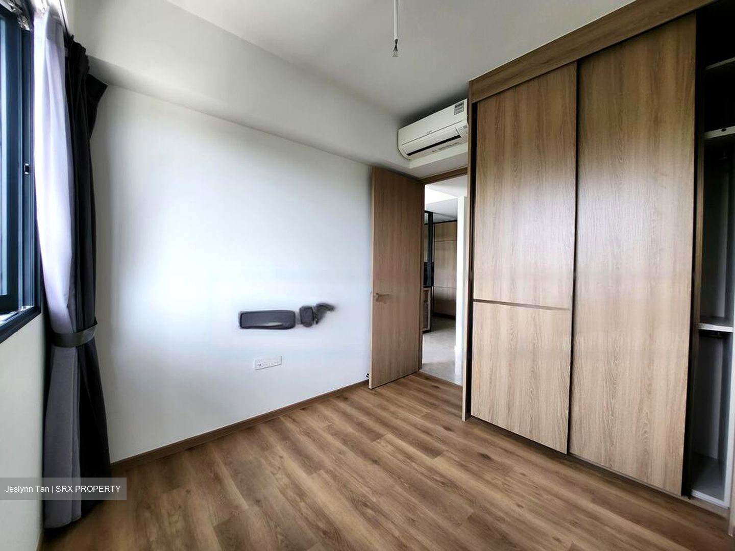 KI Residences at Brookvale (D21), Condominium #462346001